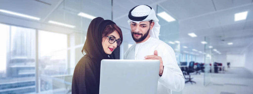 eduz website main banner
